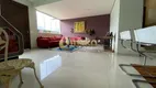 Foto 2 de Casa de Condomínio com 4 Quartos à venda, 150m² em Trevo, Belo Horizonte