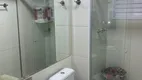 Foto 10 de Apartamento com 2 Quartos à venda, 63m² em Chacara Agrindus, Taboão da Serra