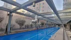 Foto 12 de Apartamento com 2 Quartos à venda, 64m² em Vila Olímpia, São Paulo