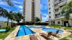 Foto 2 de Apartamento com 2 Quartos à venda, 57m² em Messejana, Fortaleza