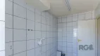 Foto 5 de Apartamento com 2 Quartos à venda, 67m² em Partenon, Porto Alegre