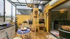 Foto 26 de Cobertura com 3 Quartos à venda, 188m² em Jardim Planalto, Porto Alegre