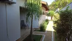 Foto 5 de Casa com 3 Quartos à venda, 340m² em Centro, Capivari