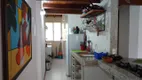 Foto 6 de Apartamento com 2 Quartos à venda, 63m² em Bracui Cunhambebe, Angra dos Reis