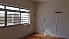 Foto 3 de Casa com 2 Quartos à venda, 142m² em Centro, Araraquara