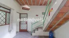 Foto 25 de Casa com 2 Quartos à venda, 126m² em Palmares, Belo Horizonte