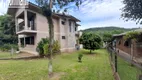 Foto 9 de Casa com 4 Quartos à venda, 216m² em Rosas, Estância Velha