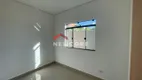 Foto 17 de Casa com 2 Quartos à venda, 65m² em Jardim Montecatini, Londrina