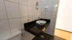 Foto 30 de Casa com 4 Quartos à venda, 160m² em Vila Ema, São Paulo