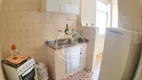 Foto 8 de Apartamento com 1 Quarto à venda, 55m² em Braz de Pina, Rio de Janeiro