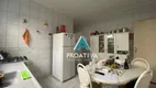 Foto 4 de Casa com 2 Quartos à venda, 153m² em Paulicéia, São Bernardo do Campo