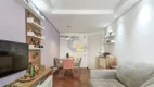 Foto 4 de Apartamento com 2 Quartos à venda, 73m² em Vila Leopoldina, São Paulo