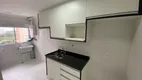 Foto 8 de Apartamento com 3 Quartos à venda, 84m² em Umuarama, Osasco