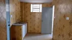 Foto 10 de Apartamento com 3 Quartos à venda, 106m² em Centro, Teresina