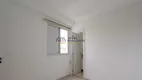 Foto 15 de Apartamento com 2 Quartos à venda, 52m² em Morumbi, São Paulo