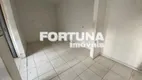 Foto 11 de Imóvel Comercial com 5 Quartos à venda, 150m² em Jaguaré, São Paulo