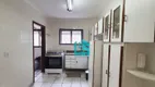 Foto 6 de Apartamento com 1 Quarto à venda, 58m² em Vila Guilhermina, Praia Grande