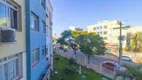 Foto 17 de Apartamento com 3 Quartos à venda, 55m² em Sarandi, Porto Alegre