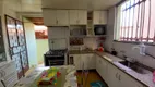 Foto 22 de Casa com 3 Quartos à venda, 326m² em Esplanada, Belo Horizonte
