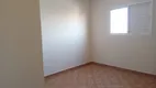 Foto 5 de Apartamento com 2 Quartos para alugar, 57m² em Jardim América, São José dos Campos