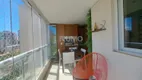 Foto 30 de Apartamento com 2 Quartos à venda, 83m² em Cambuí, Campinas