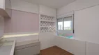 Foto 15 de Apartamento com 3 Quartos para venda ou aluguel, 154m² em Vila da Serra, Nova Lima