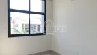 Foto 8 de Casa de Condomínio com 3 Quartos à venda, 186m² em Jardim São Marcos, Valinhos