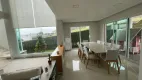 Foto 14 de Casa de Condomínio com 4 Quartos à venda, 554m² em Jardim do Golf I, Jandira