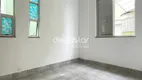 Foto 34 de Casa com 3 Quartos à venda, 90m² em Heliópolis, Belo Horizonte