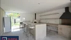 Foto 24 de Apartamento com 1 Quarto para alugar, 50m² em Chácara Klabin, São Paulo