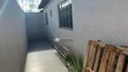 Foto 40 de Casa com 3 Quartos à venda, 360m² em Jardim Yolanda, São José do Rio Preto