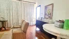 Foto 3 de Casa com 3 Quartos à venda, 213m² em Alto da Boa Vista, Ribeirão Preto