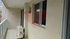 Foto 20 de Apartamento com 2 Quartos à venda, 97m² em Barra da Tijuca, Rio de Janeiro