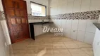 Foto 6 de Casa de Condomínio com 2 Quartos à venda, 105m² em Unamar, Cabo Frio