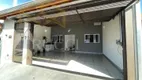 Foto 2 de Casa com 3 Quartos à venda, 138m² em Jardim Residencial Nova Veneza, Indaiatuba