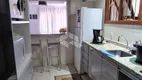 Foto 5 de Casa com 3 Quartos à venda, 150m² em Hípica, Porto Alegre