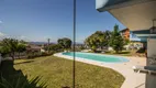 Foto 52 de Casa com 3 Quartos à venda, 330m² em Jardim das Acacias, São Leopoldo