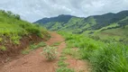 Foto 7 de Fazenda/Sítio à venda, 21200m² em Zona Rural, Delfim Moreira