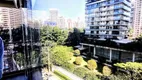 Foto 60 de Apartamento com 1 Quarto para alugar, 78m² em Vila Nova Conceição, São Paulo