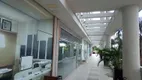 Foto 16 de Sala Comercial à venda, 25m² em Recreio Dos Bandeirantes, Rio de Janeiro