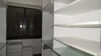 Foto 39 de Apartamento com 3 Quartos à venda, 283m² em Centro, Florianópolis