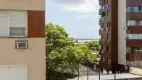 Foto 27 de Apartamento com 3 Quartos à venda, 85m² em Tristeza, Porto Alegre