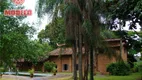 Foto 8 de Fazenda/Sítio com 6 Quartos à venda, 500m² em Jardim Bom Jesus II, Rio das Pedras