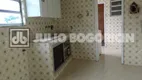 Foto 11 de Apartamento com 2 Quartos à venda, 45m² em Méier, Rio de Janeiro