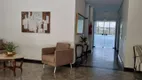 Foto 23 de Apartamento com 3 Quartos à venda, 134m² em Vila Ema, São José dos Campos