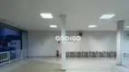 Foto 2 de Ponto Comercial para alugar, 250m² em Vila Galvão, Guarulhos