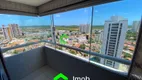 Foto 9 de Apartamento com 2 Quartos à venda, 57m² em Capim Macio, Natal