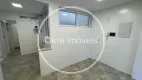 Foto 10 de Apartamento com 3 Quartos à venda, 140m² em Ipanema, Rio de Janeiro