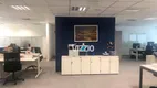 Foto 28 de Sala Comercial para alugar, 495m² em Bela Vista, São Paulo