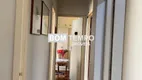 Foto 16 de Apartamento com 3 Quartos à venda, 84m² em Centro Histórico, Porto Alegre